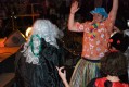 Karneval APG 2009 217